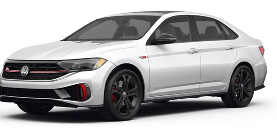 VOLKSWAGEN JETTA GLI 2022 3VW1T7BU3NM013413 image VOLKSWAGEN JETTA GLI 2022 3VW1T7BU3NM013413 image